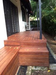 Jalan Tempua (D11), Semi-Detached #557131751
